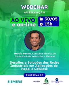 1 - Instagram - Webnar - AUTOMAÇÃO